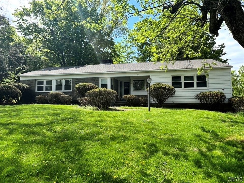 1st image of 22 Forest Rd