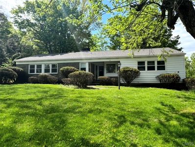 22 Forest Rd, Utica, NY, 13501