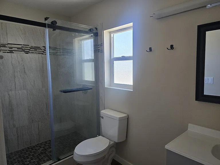 9022 Marlene Ave #A — Photo 22