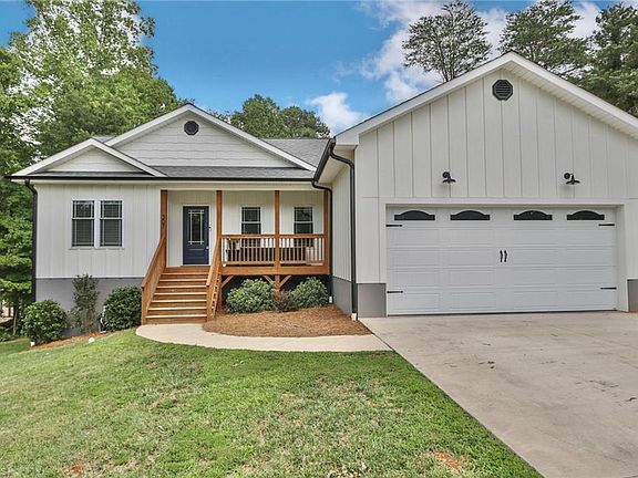 4th image of 307 Cleary Ln