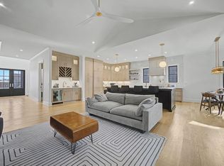 4287 Captains Ct, Lexington, KY