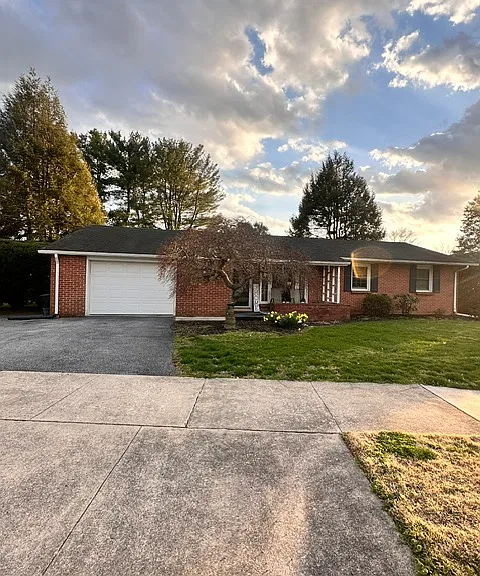 540 Rome Rd — Photo 1