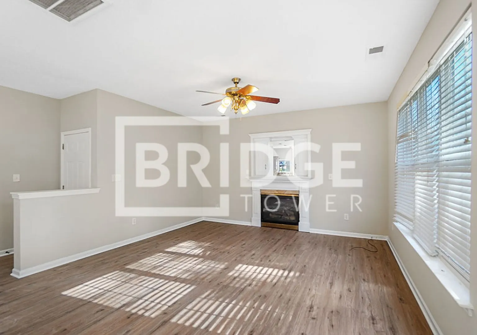 104 Hampshire Dr. Mooresville NC. 28115 — Photo 4
