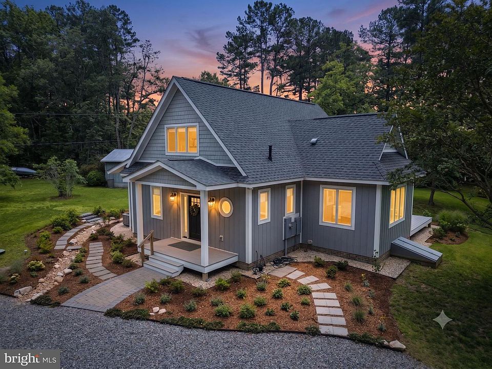 1st image of 252 Gougher Ln