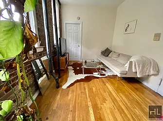 Rented by Highline Residential