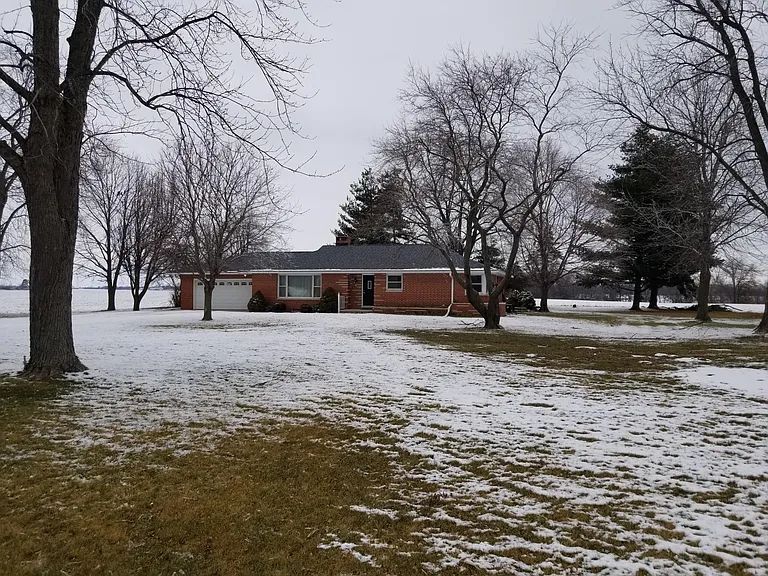 9617 W McCullough Rd — Photo 45