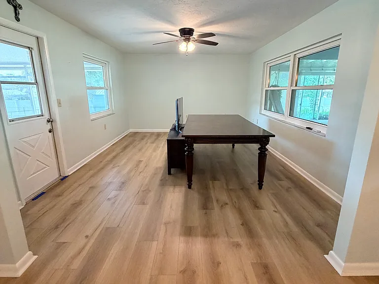 653 W Buttonbush Dr — Photo 9