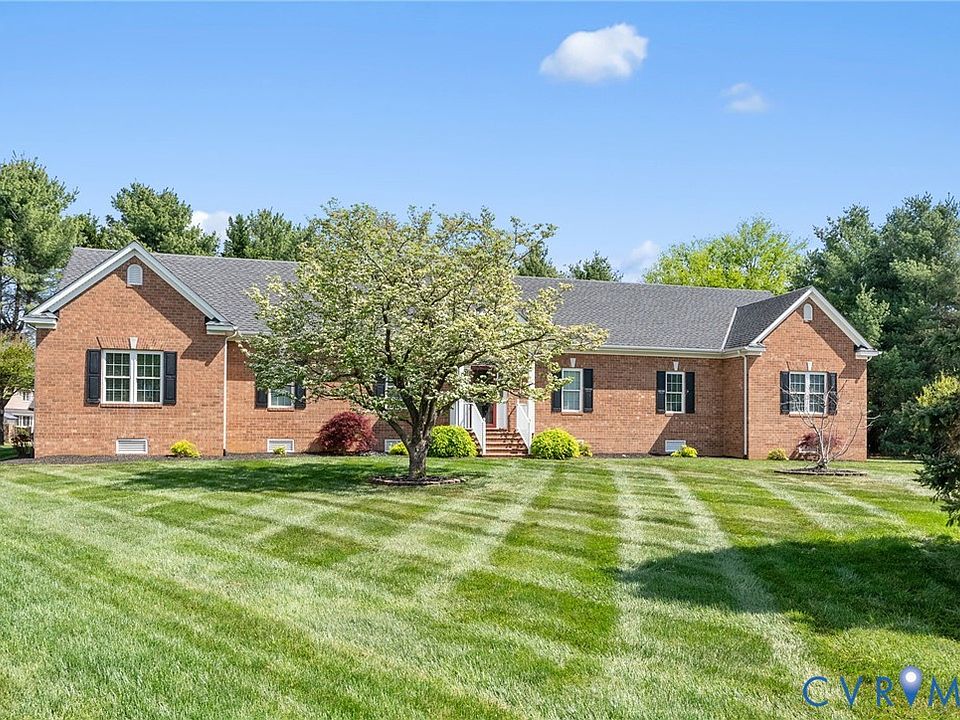 1st image of 7218 Shelton Pl