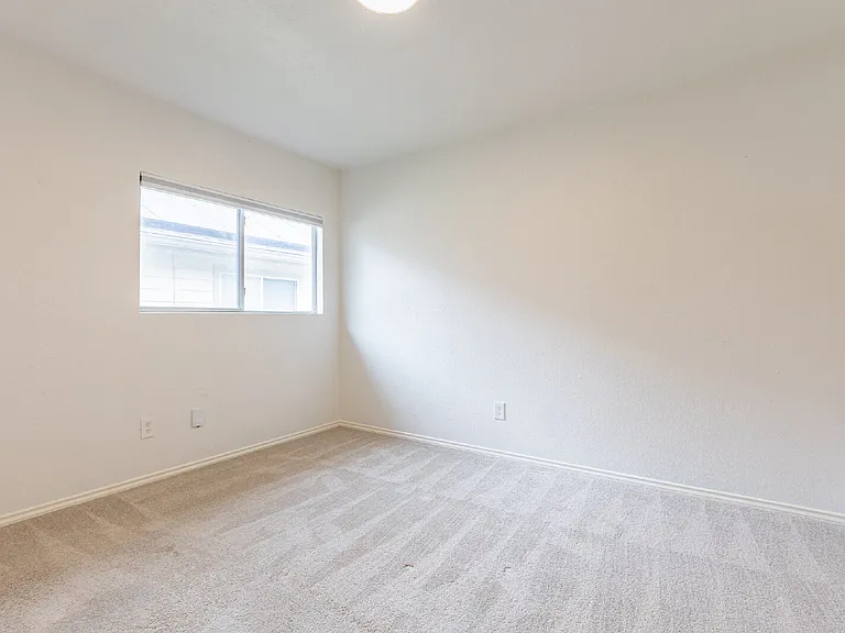 7410 Tranquillo Way — Photo 7