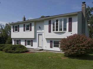 12 Deerfield Ln, Ithaca, NY 14850