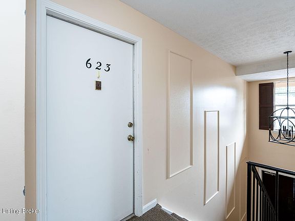 5th image of 623 Logsdon Ct