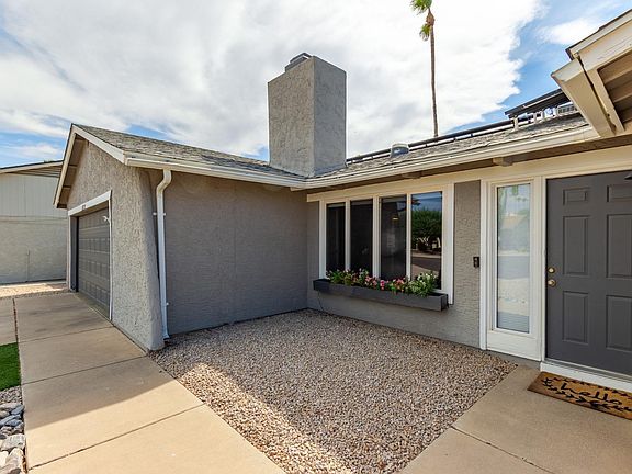 4th image of 10730 E Sahuaro Dr