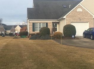 1112 Alston Ct, Waynesboro, VA 22980