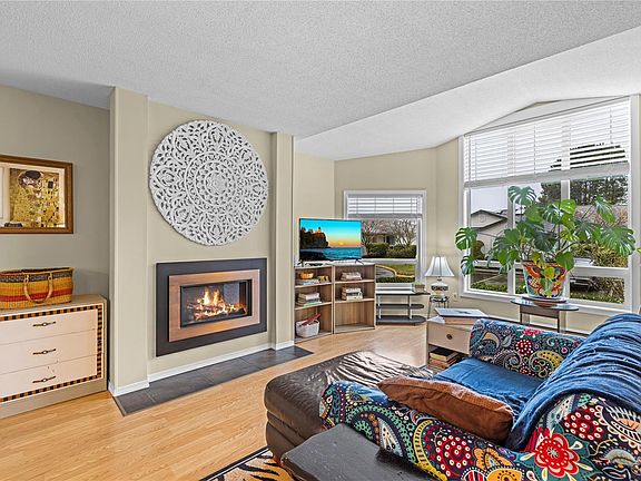 2nd image of 6245 Blueback Rd #39