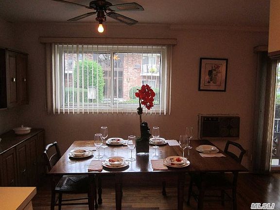 5th image of 1 Toms Point Ln #2/3A