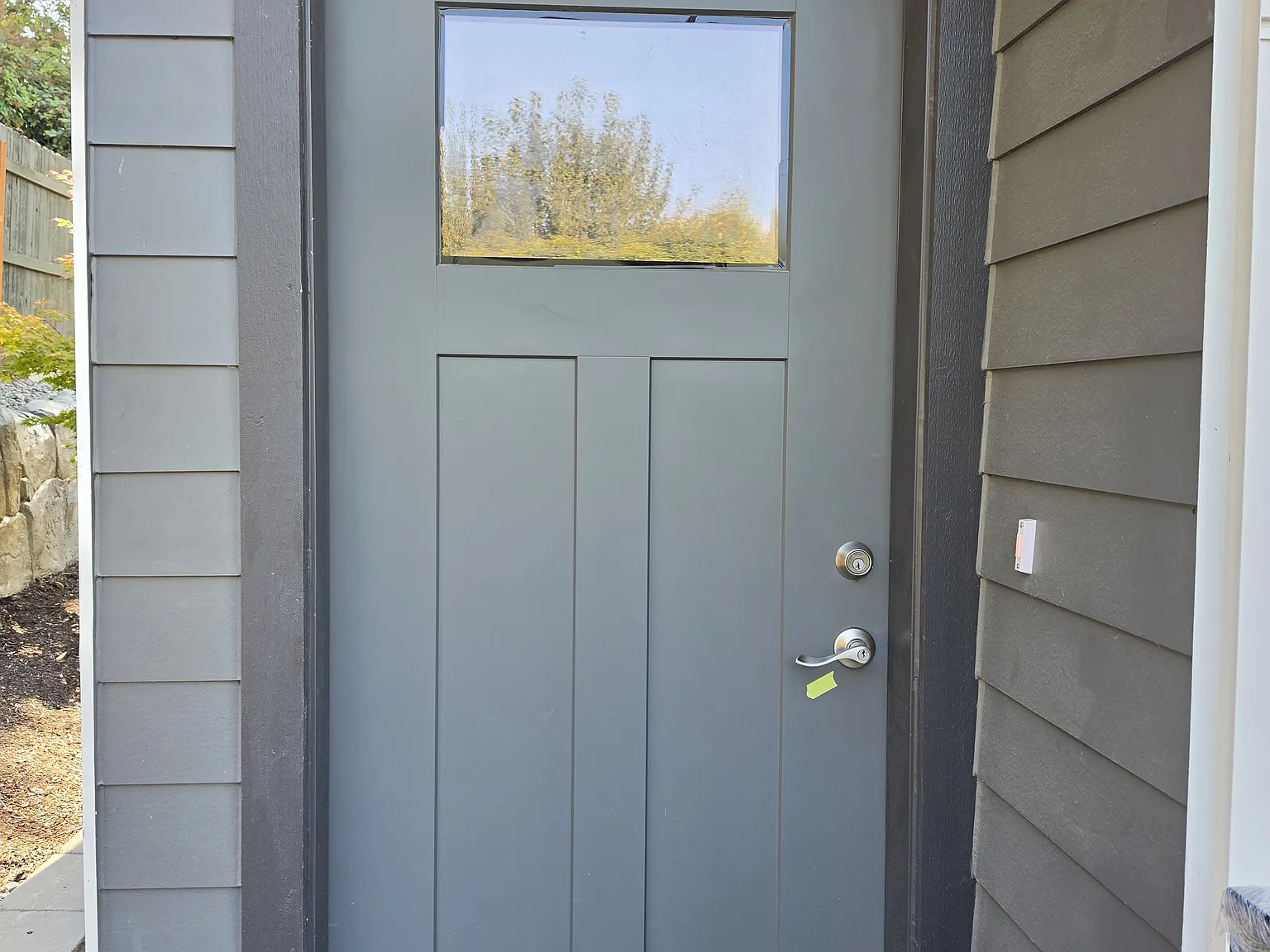 2 bed, 800 sqft, $3,000 — Photo 4