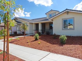 2319 East Jefferson Avenue, Reedley, CA 93654