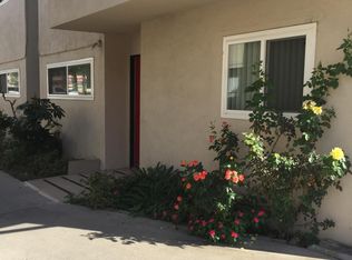 617 S Shelton St APT B, Burbank, CA 91506