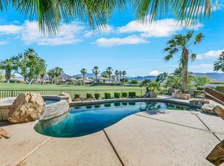 79005 Calle Brisa, La Quinta, CA 92253