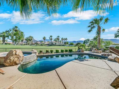 79005 Calle Brisa, La Quinta, CA, 92253