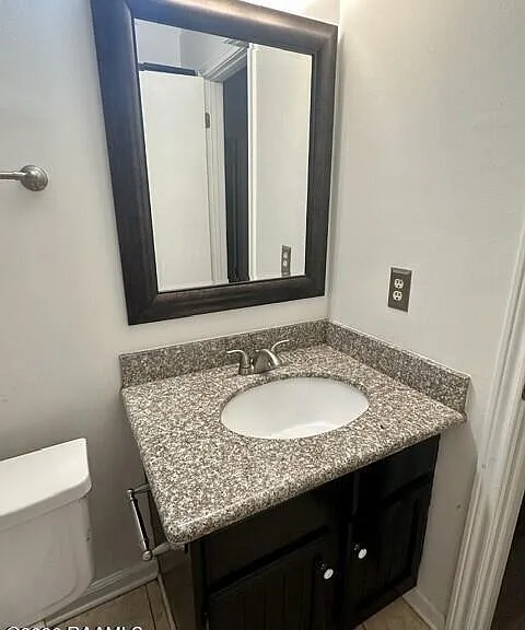 122 S Beadle Rd — Photo 11