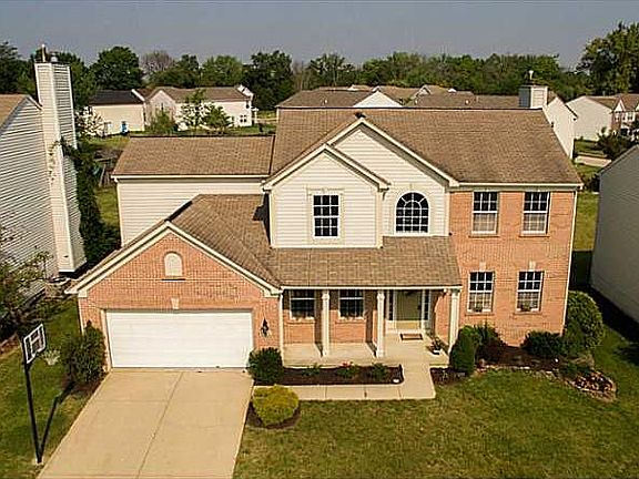 2nd image of 6276 Welker Dr