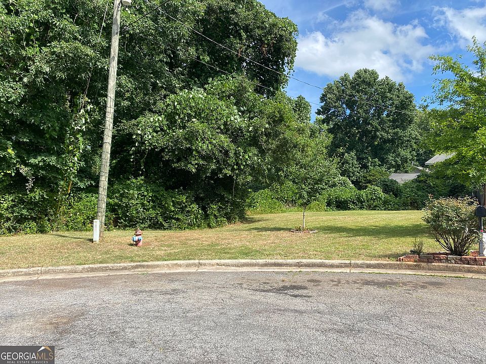 0 Hannah Ct Barnesville GA Zillow