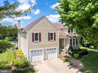 422 Sawgrass Ct, Westminster, MD 21158