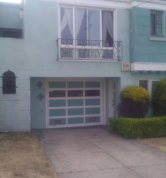 1st image of 2745 35th Ave