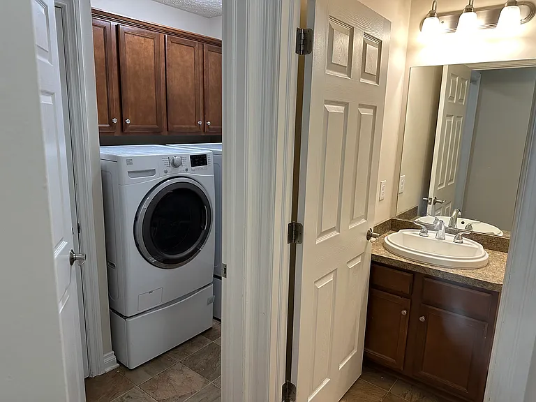 11685 Barretta Way — Photo 11