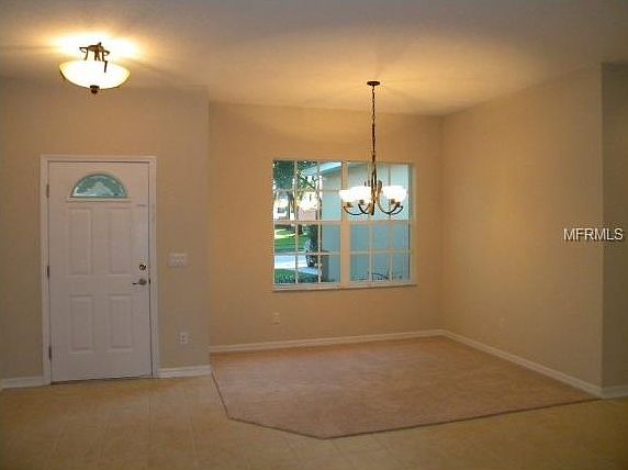 4th image of 1536 Lucky Pennie Way