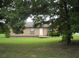 9950 E 570 Rd, Catoosa, OK 74015