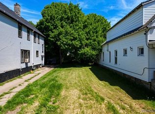 60 Girard Pl #43, Buffalo, NY 14211