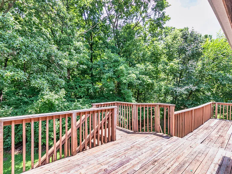 91 Elk Run Dr — Photo 41