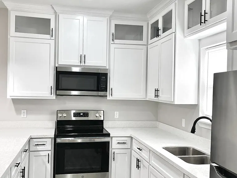 1635 Playa Dr #2 — Photo 9