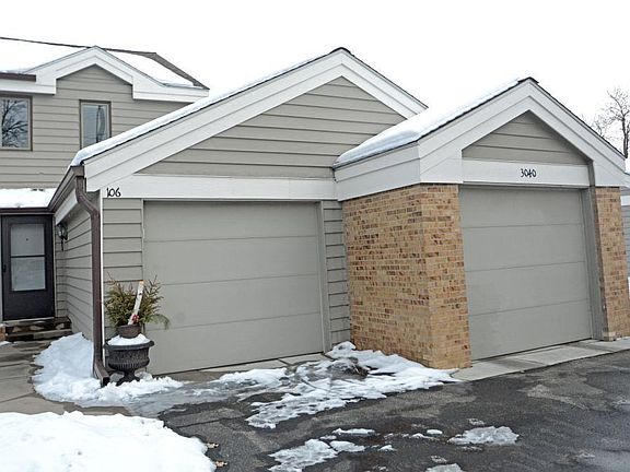 2nd image of 3040 Shields Dr APT 106