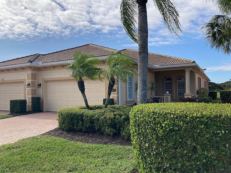 1st image of 13783 Cleto Dr