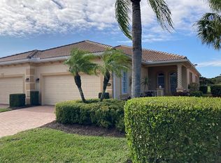 13783 Cleto Dr, Estero, FL 33928