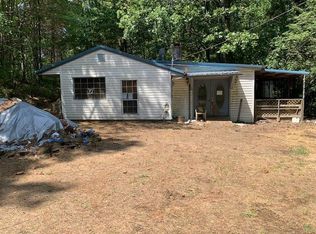 25 Timber Ln, Holladay, TN 38341