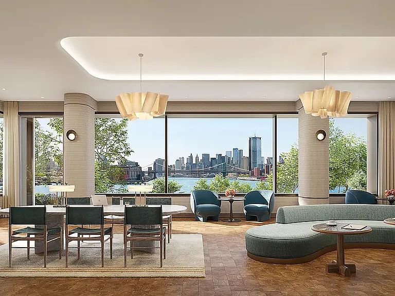 480 Kent Ave #12C — Photo 20