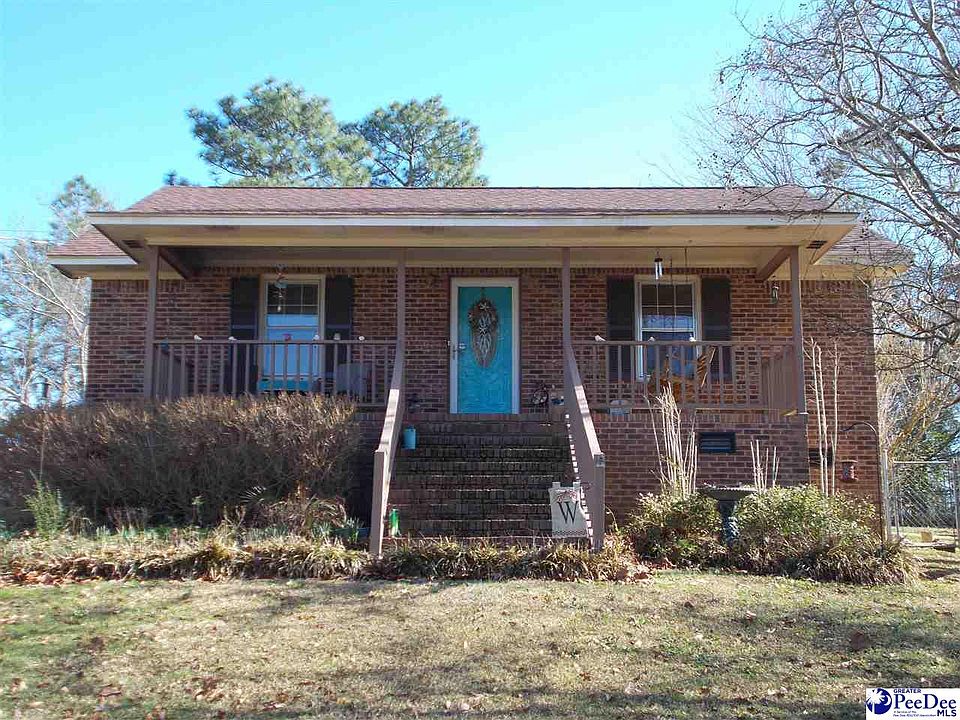 1st image of 131 Wakefield Dr