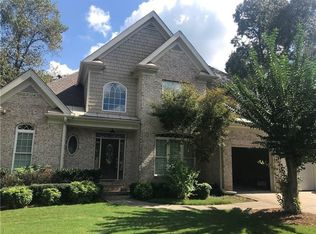 1215 Compton Way, Suwanee, GA 30024