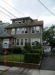 1st image of 53-55 Ellery Ave