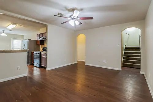 1st image of 6359 Scotchwood Dr #42A