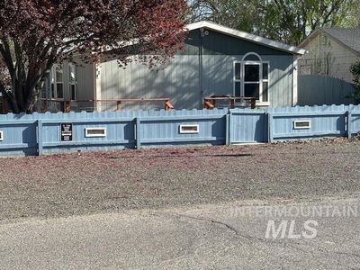 424 W Oregon Ave, Homedale, ID, 83628