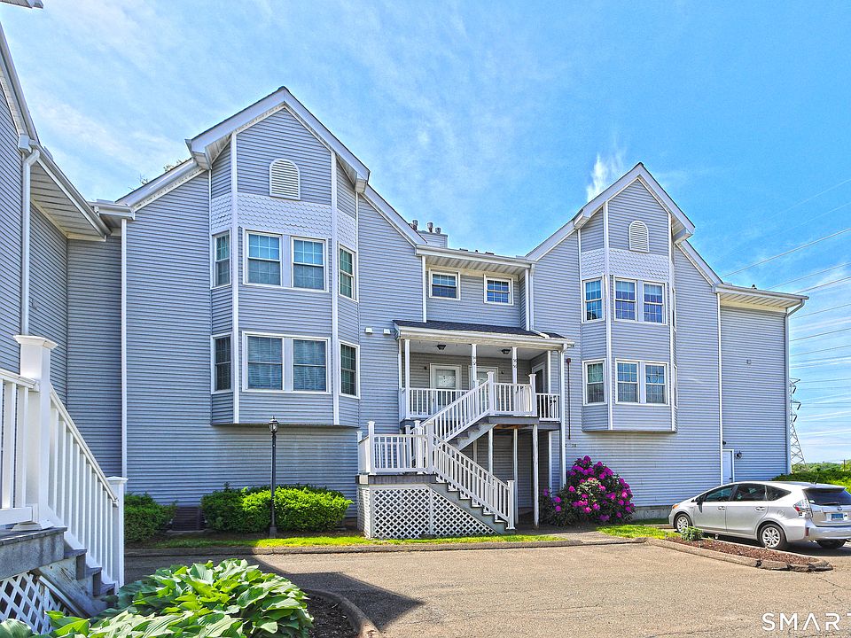 1st image of 58 Greenview Lane #58
