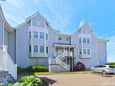 58 Greenview Lane #58, Milford, CT, 06461