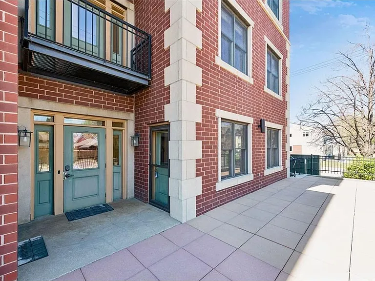 625 Dayton Ave #4 — Photo 5