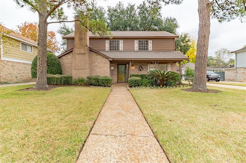 18018 Cypress Spring Dr, Spring, TX 77388 | Zillow