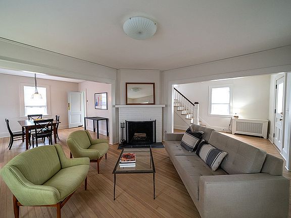 2nd image of 549 Willett Ave